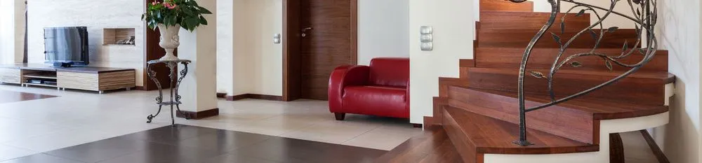 Slide of Shore Points Carpentry