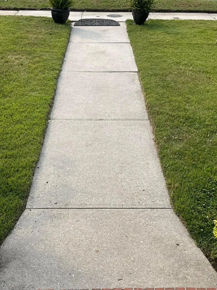 Slide of Shore Pro Exteriors