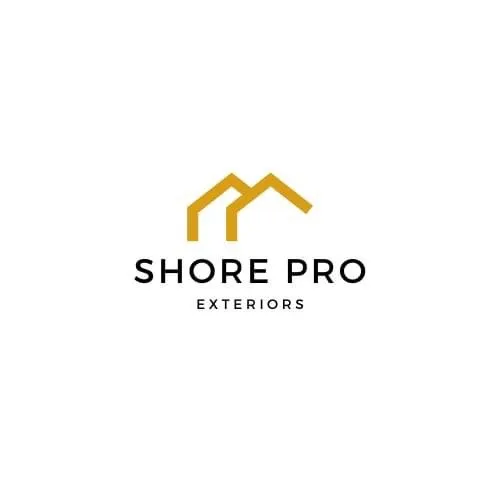 Slide of Shore Pro Exteriors
