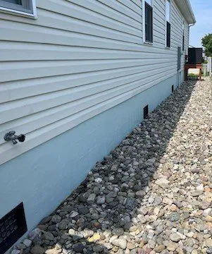 Slide of Shore Pro Exteriors