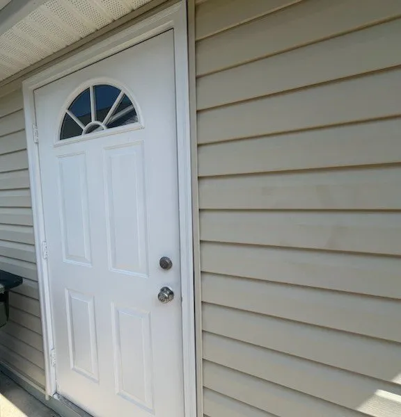 Slide of Shore Pro Exteriors