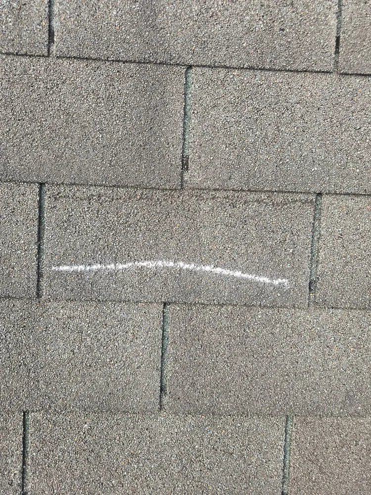 Slide of Shore Roofing Solutions