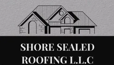Shore Sealed Roofing