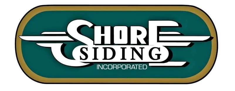 Top-rated residential roofing service in Bishopville, MD - Shore Siding