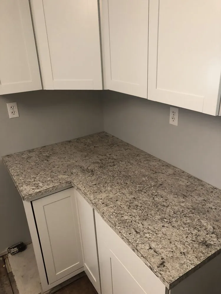 Slide of Shore Thing Construction