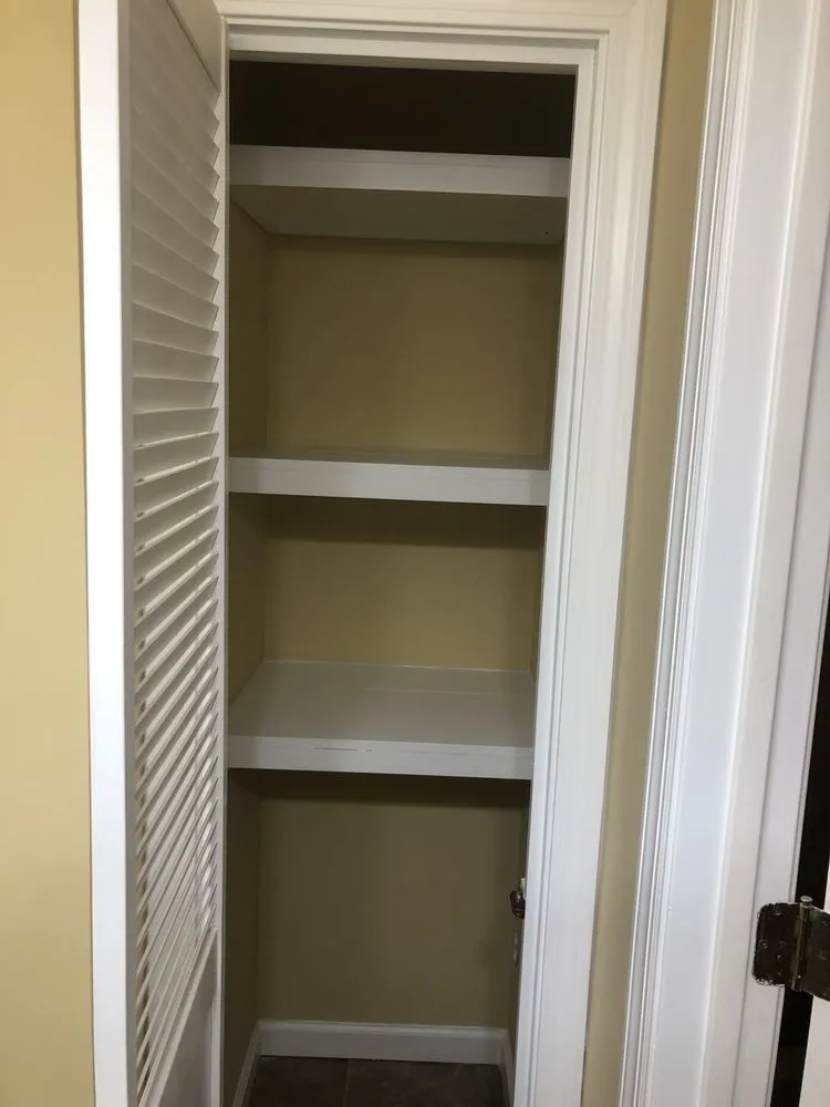 Slide of Shore Thing Construction