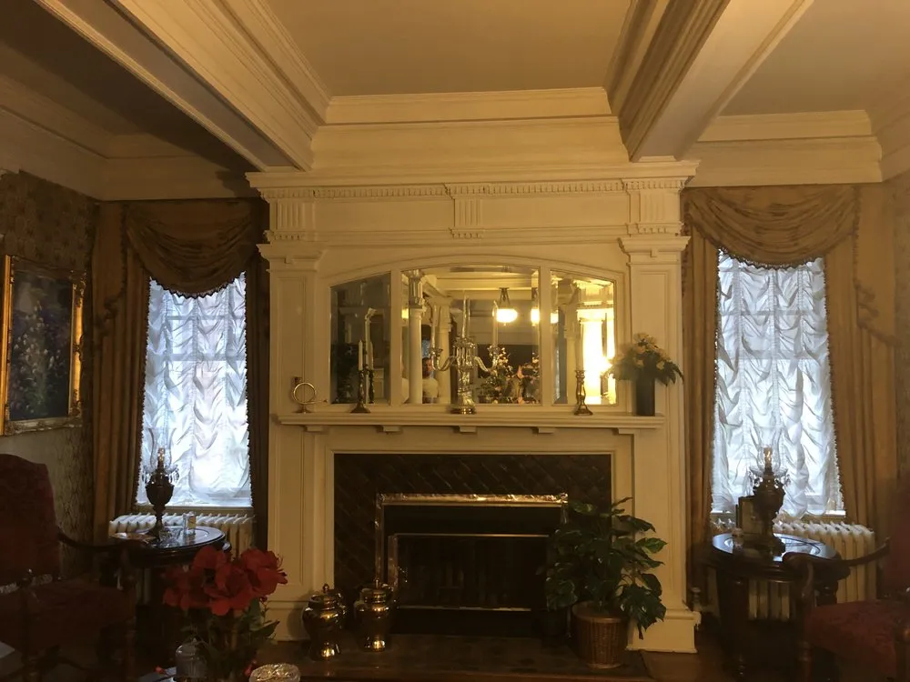 Slide of Shore Thing Construction