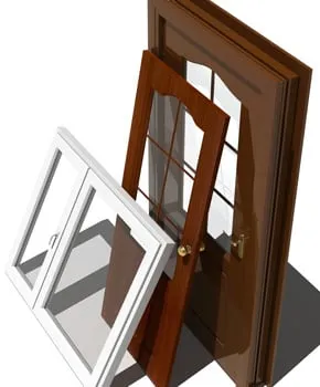 Slide of Shorecan Construction