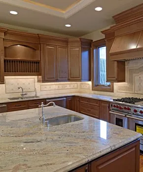 Slide of Shorecan Construction