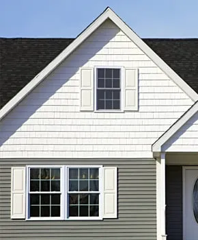 Slide of Shorecan Construction