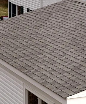 Slide of Shorecan Construction