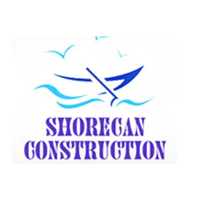 Slide of Shorecan Construction