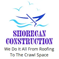 Slide of Shorecan Construction