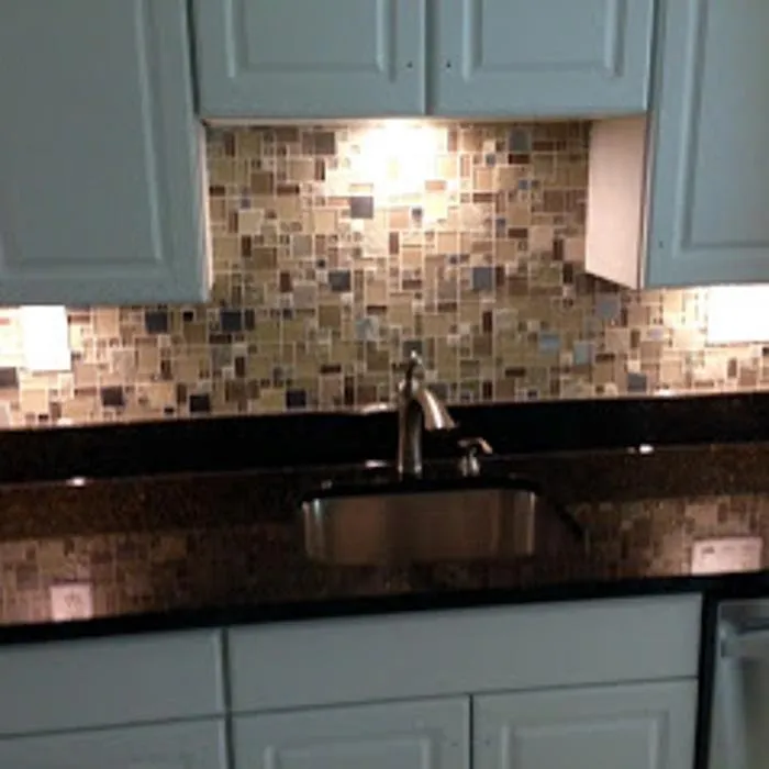 Slide of Shoreline Custom Carpentry