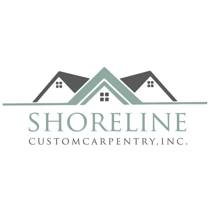 Slide of Shoreline Custom Carpentry