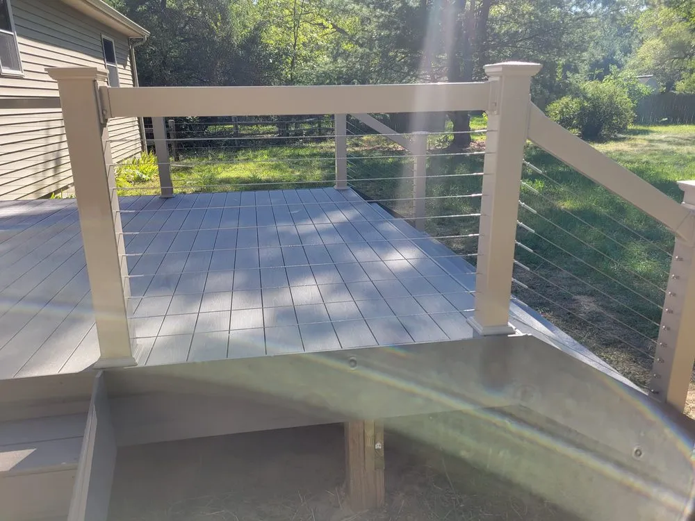 Slide of Shoreline Restoration & Construction