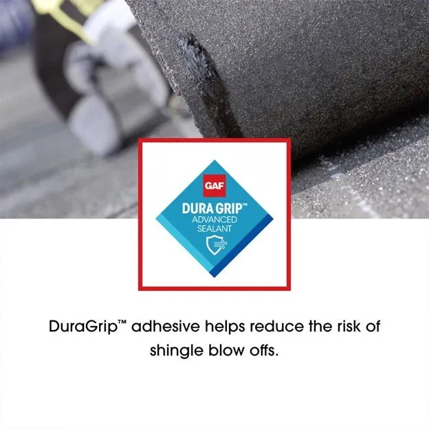 Slide of Shoreline Roofing & Construction