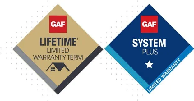 Slide of Shoreline Roofing & Construction