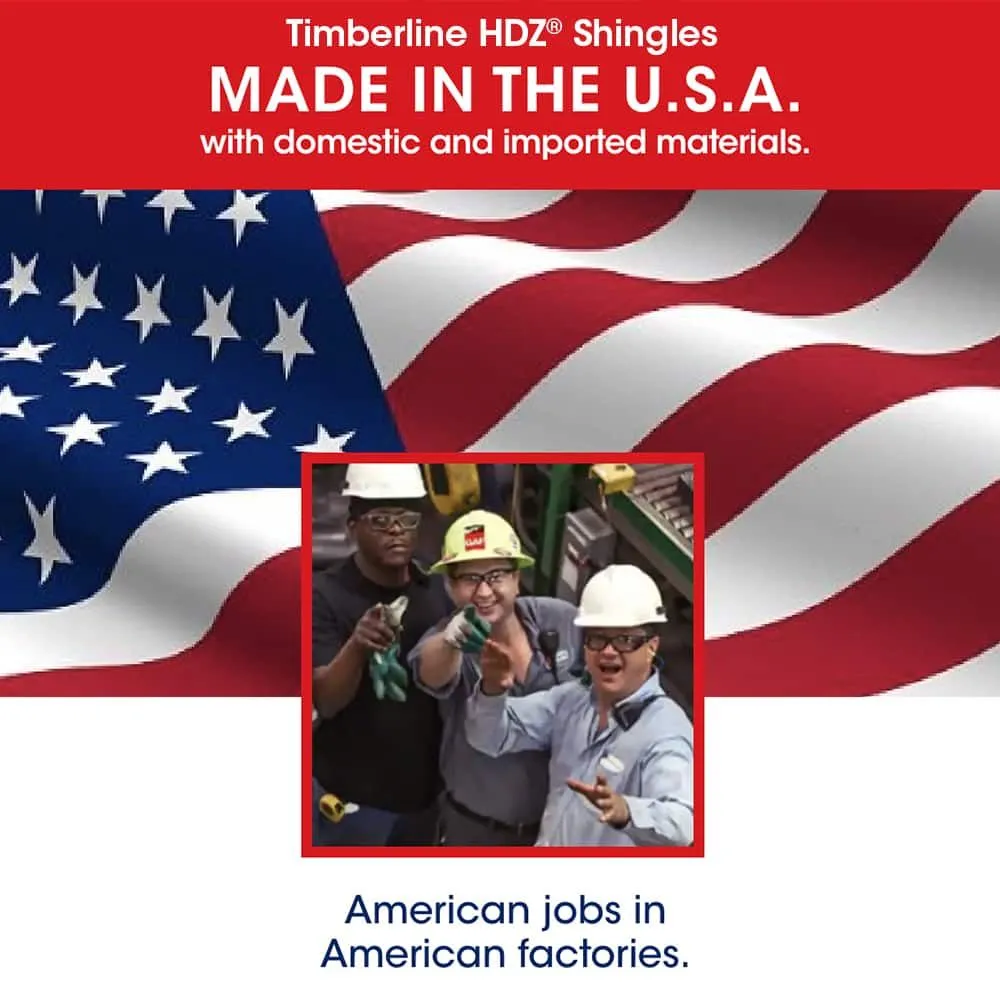 Slide of Shoreline Roofing & Construction