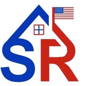 Slide of Shoreline Roofing & Restoration