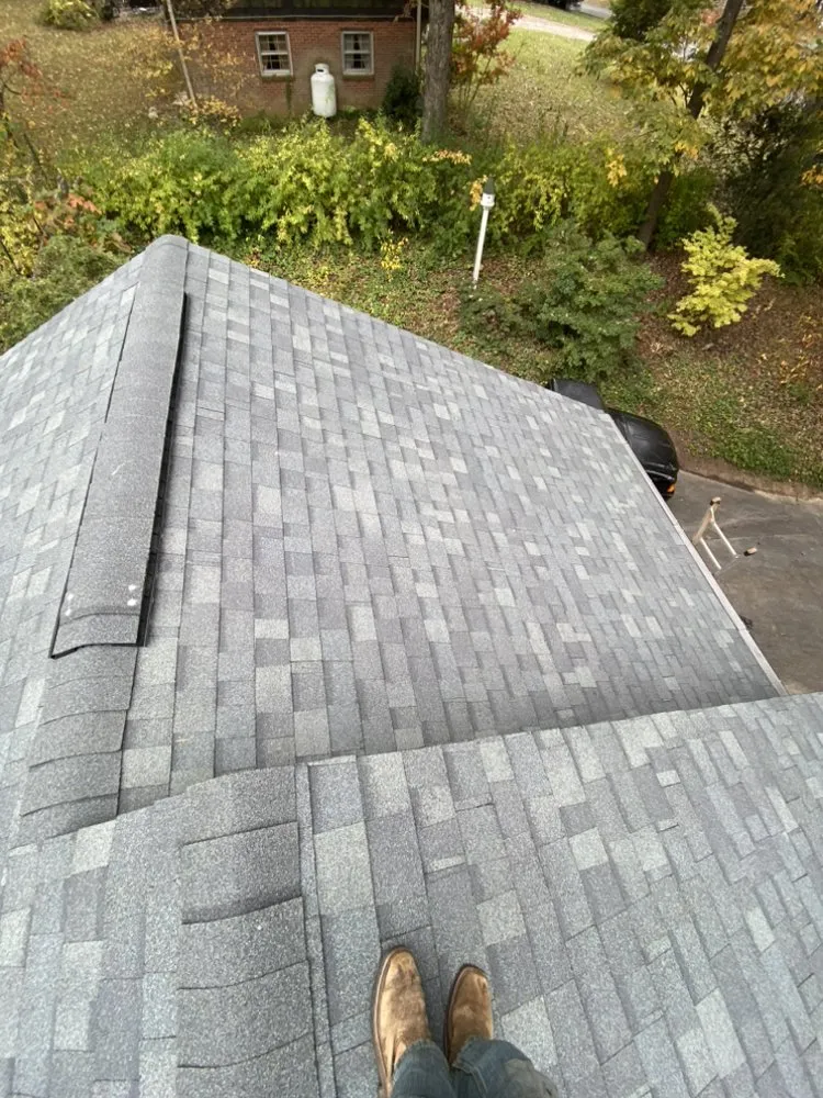 Slide of Shores Superior Innovations