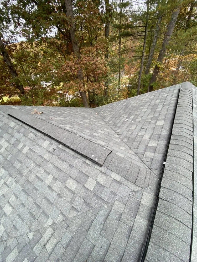 Slide of Shores Superior Innovations