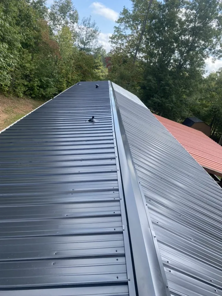 Slide of Shores Superior Innovations