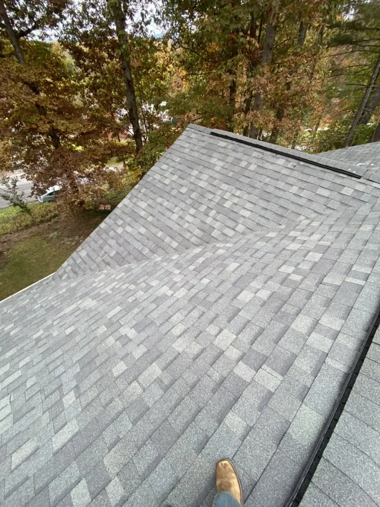 Slide of Shores Superior Innovations