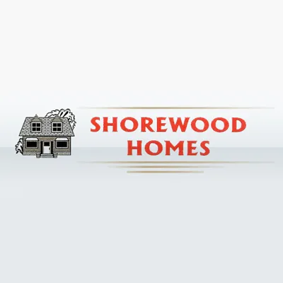 Slide of Shorewood Homes