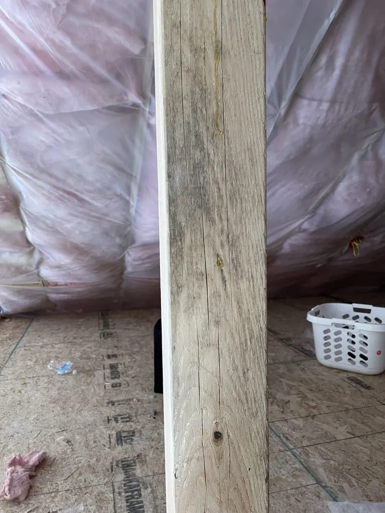 Slide of Short Services