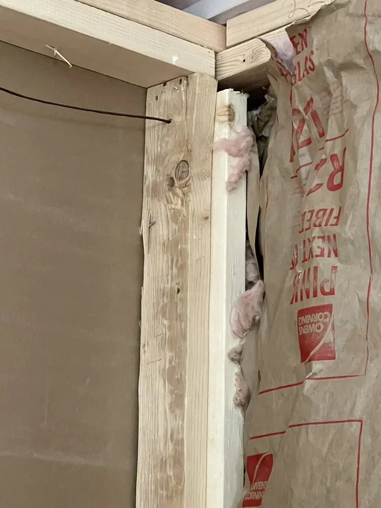 Slide of Short Services