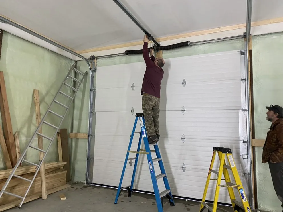 Slide of Short Services