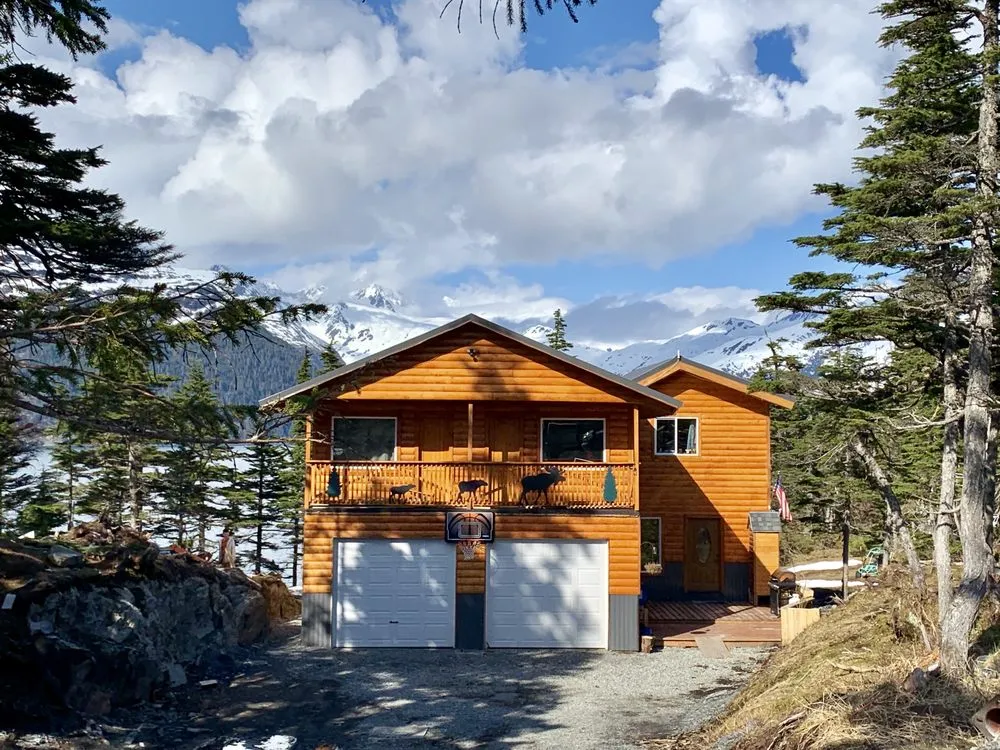 Slide of Short Services