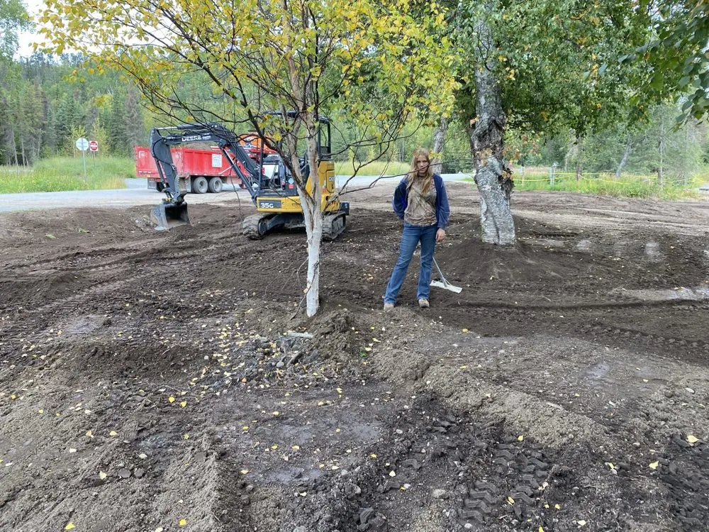 Slide of Short Services