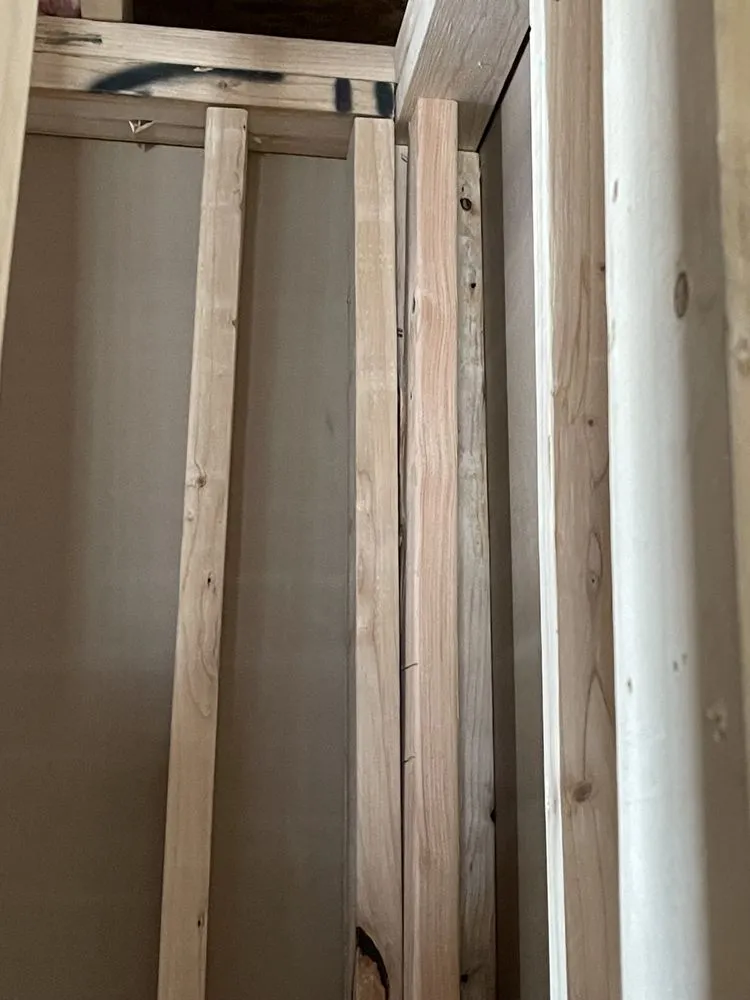 Slide of Short Services