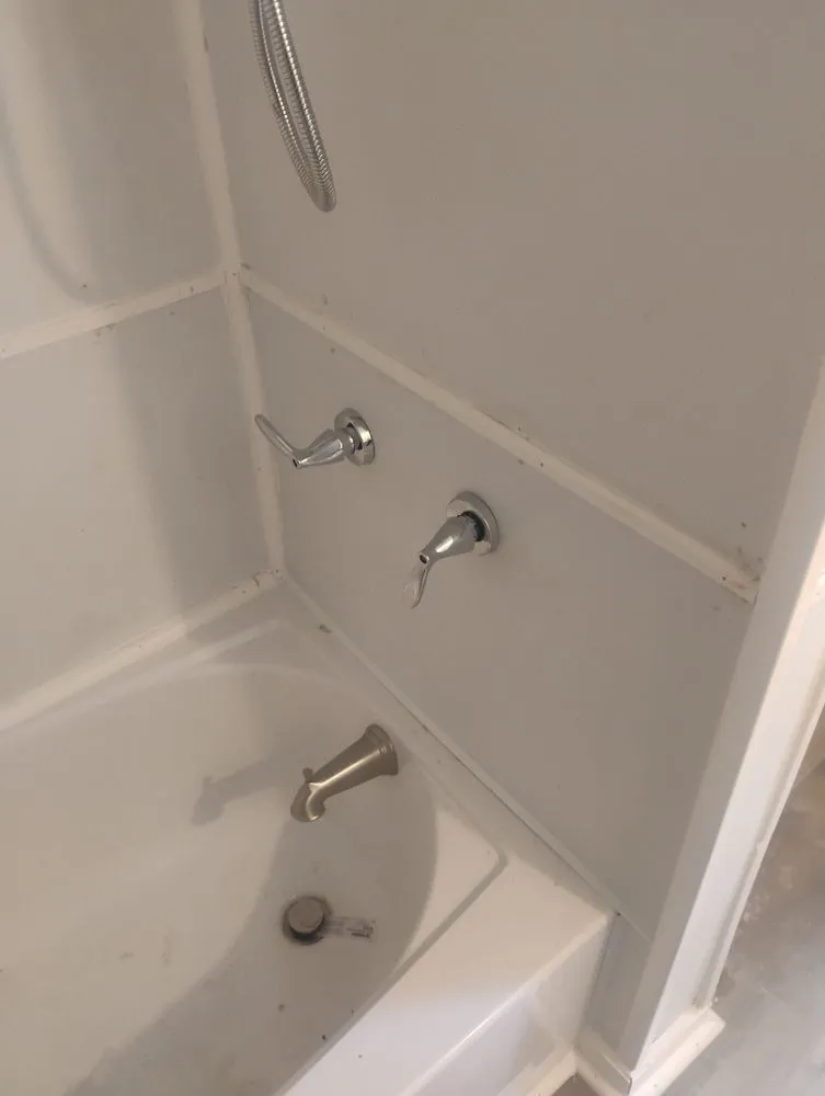 Slide of Shorts Construction