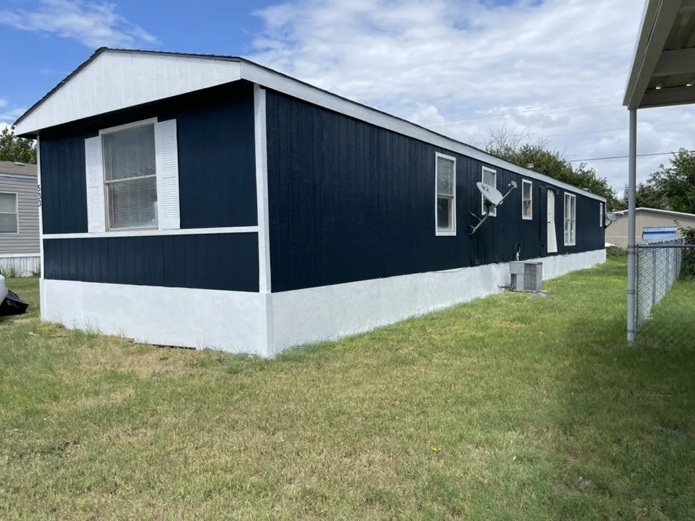 Slide of Shorty's Construction