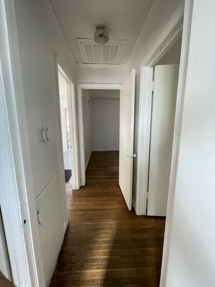 Slide of Shorty's Construction