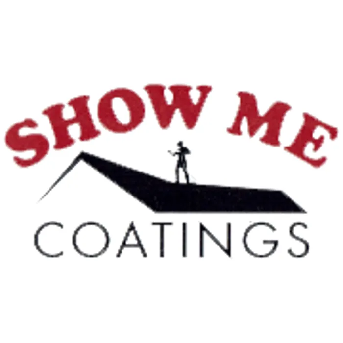 Slide of Show Me Coatings