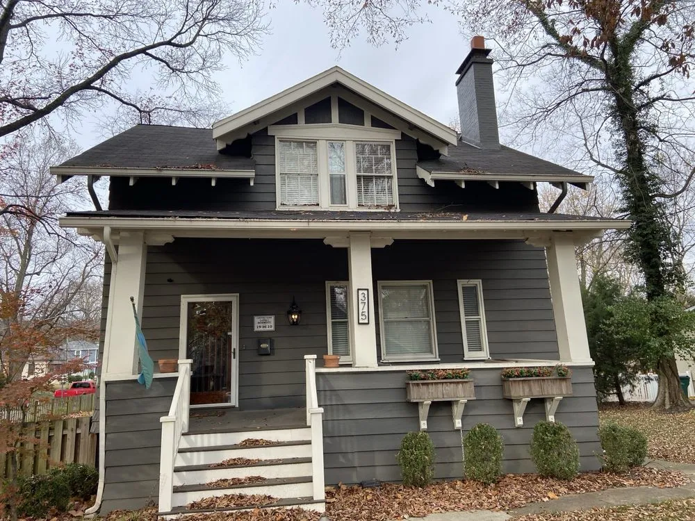 Slide of Show Me Roofing