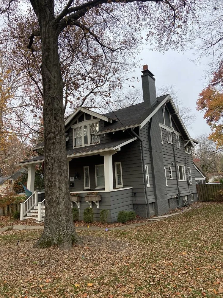 Slide of Show Me Roofing