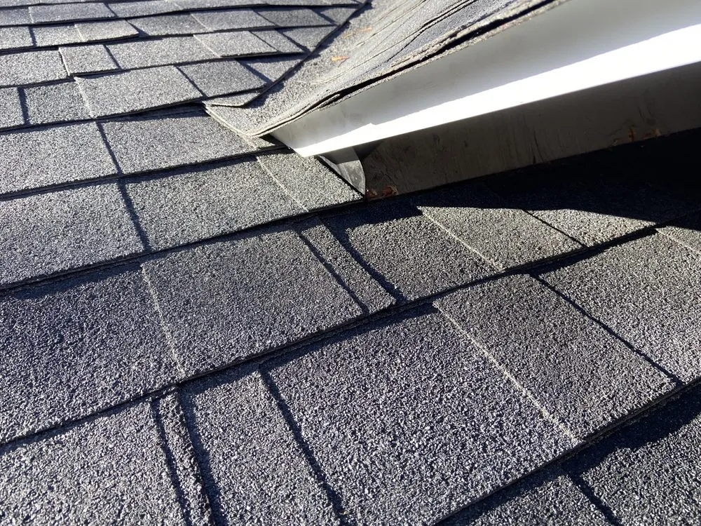 Slide of Show Me Roofing