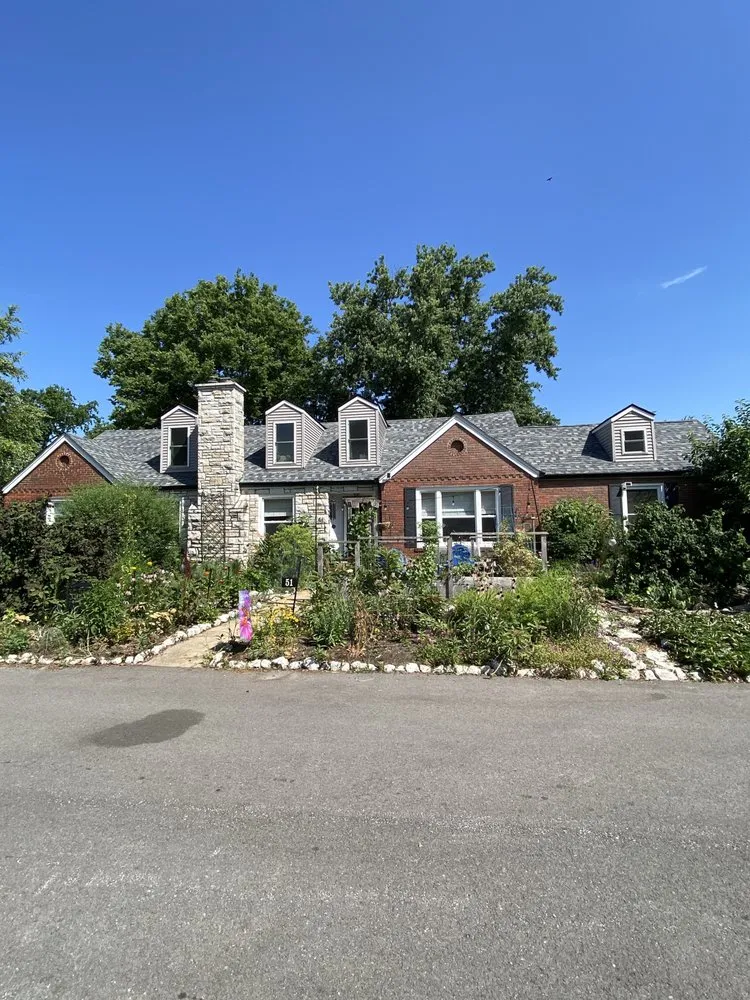 Slide of Show Me Roofing