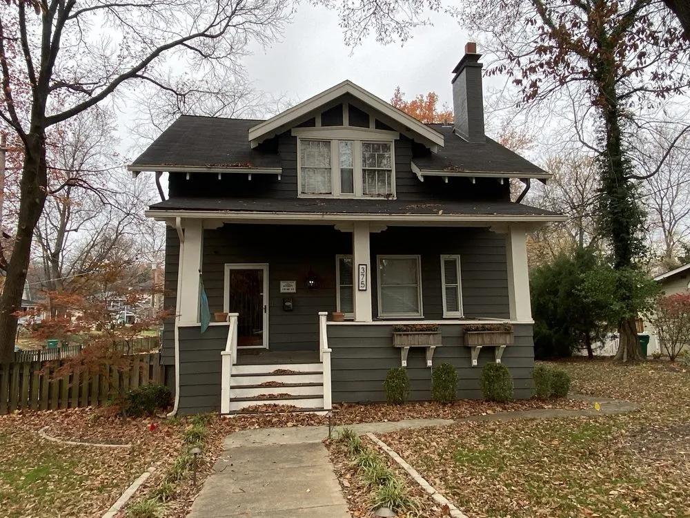 Slide of Show Me Roofing