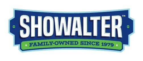 Slide of Showalter Roofing Service