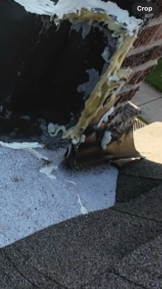Professional storm damage roof repair experts serving St. Louis, MO - ShowMe Roofing & Exteriors