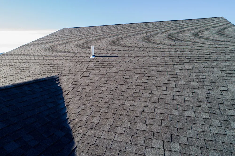 Emergency roof replacement with free inspection across St. Louis, MO - ShowMe Roofing & Exteriors