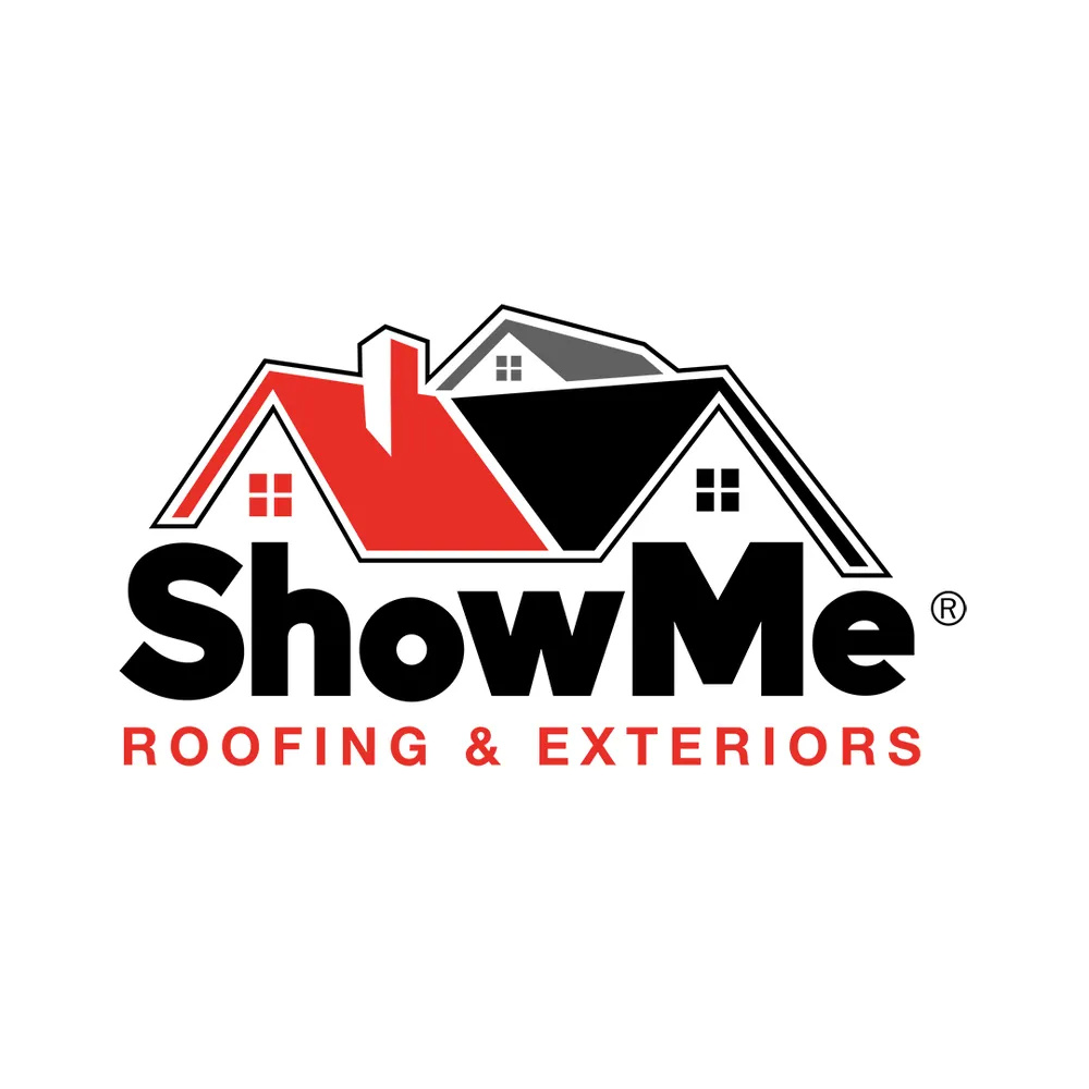 Local flat roof repair near you in St. Louis, MO by ShowMe Roofing & Exteriors