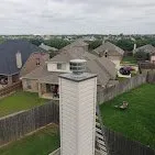 Slide of ShowRock Texas