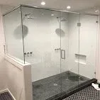 Slide of ShowRock Texas